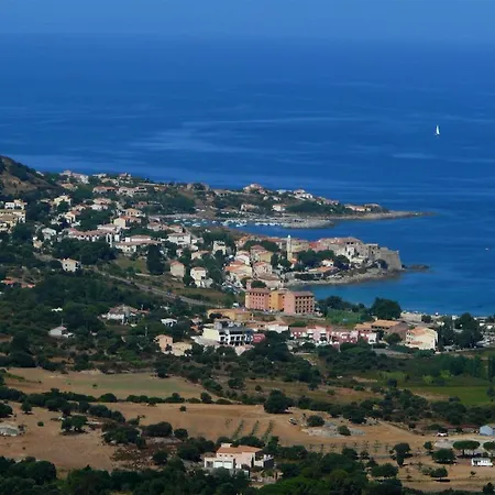 L'esquinade *