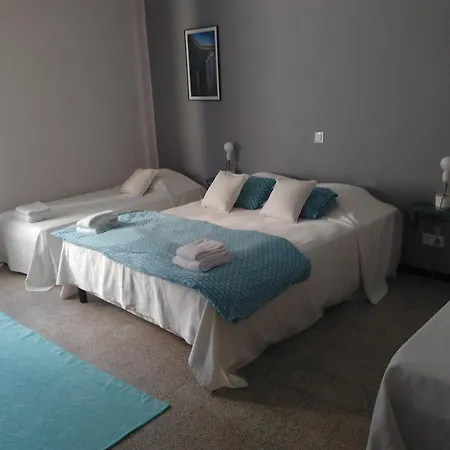 Hotel L'esquinade